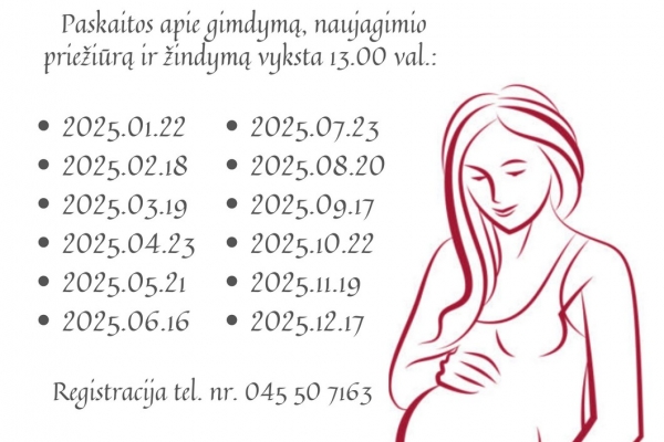 0001_busimuju-teveliu-mokyklele_1736428818-a4cf36faff8aba27453aa088b52c7aeb.jpg