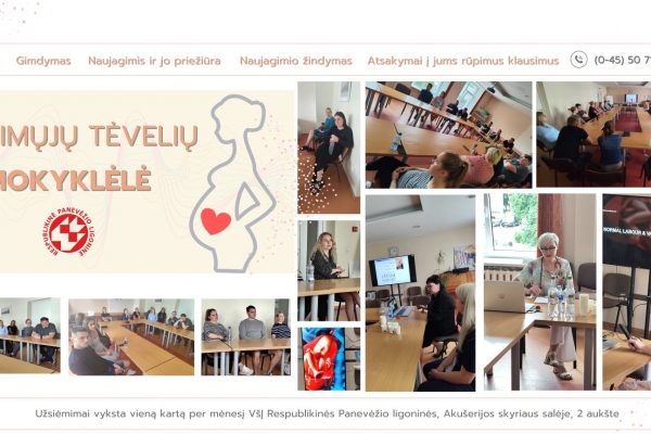 0001_busimuju-teveliu_1718801262-d6fe88f791a8c32af4ebc5c3f55df3f7.jpg