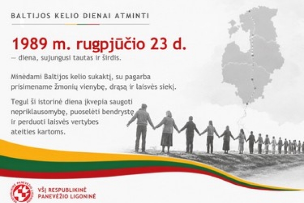 0001_cov-08-23-d-baltijos-keliui-atminti-rpl_1786005154-08ddc60e529d773bfca98523f72cd937.JPG