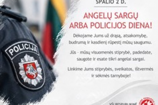 0001_cov_10-02-d-angelu-sargu-diena_1790245187-f6f89b0a6198ff21269375b07324e85f.JPG