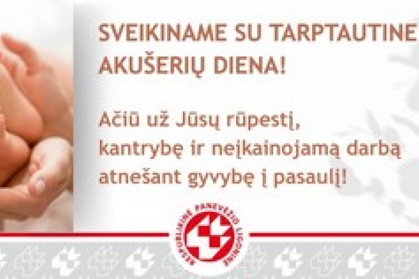0001_cov_aciu-uz-jusu-rupesti-kantrybe-ir-neikainojama-darba-atnesant-gyvybe-i-pasauli_1778044140-5391c9d648eb0cabbd1c59438e2b8d74.JPG