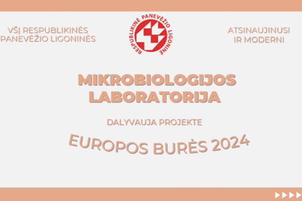 0001_cov_rpl_24-07-04_1720071037-1d9c44337e79a24edcd9de1d9d1dcb10.png