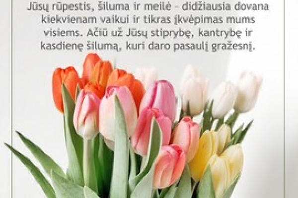 0001_cov_rpl_motinos_dienos_proga_sveikinimas-2026_1777365617-4513a527ae6ccce24db9595d2d70821a.JPG