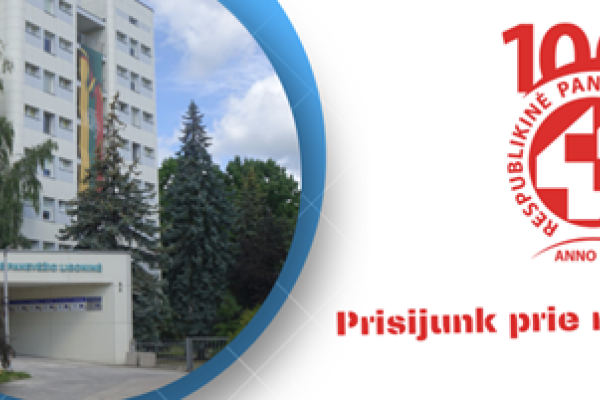 0001_cover-rpl-23-07-25_1690271311-6da4020e5d86fe407d9c08826feec1d4.png