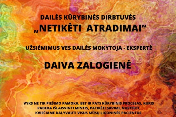 0001_daile_1574231665-1f683e944987cc888732db6ccddab5c4.jpg