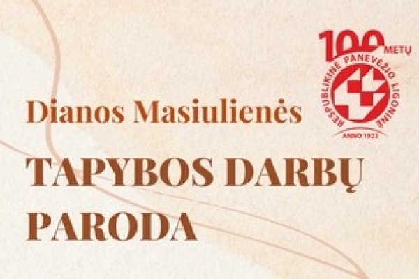 0001_dianos-masiulienes-cover_1685694756-c3c886aca05a32f551be12c3cd726102.jpg