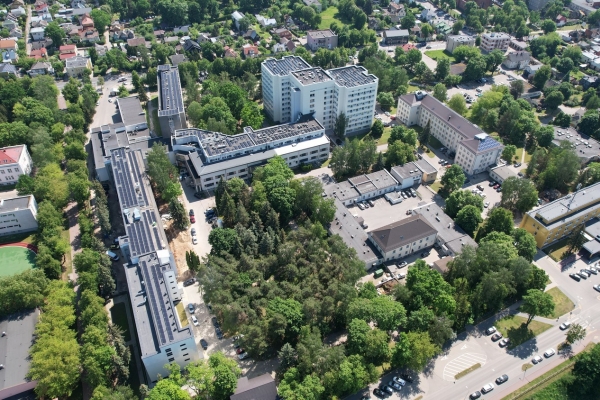 0001_dji_0077_1716882111-494939c1998c0c4bd4942f6eaf12edf4.jpg