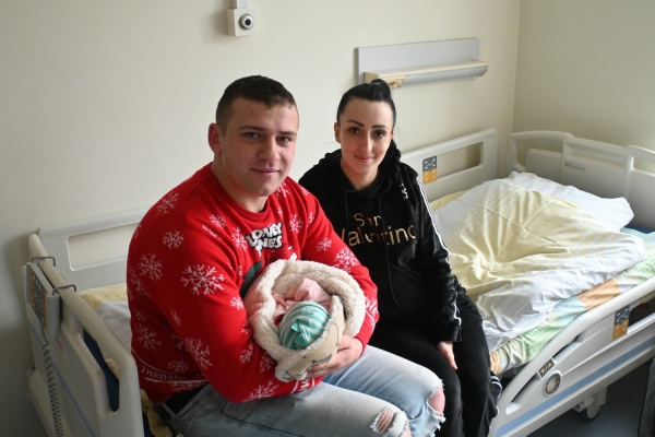 0001_doviles-ir-modesto-seima-is-panevezio-r-raguvos-mstl_1704194839-1d80ffdcdd16cdacf15611af35f5f27f.jpg