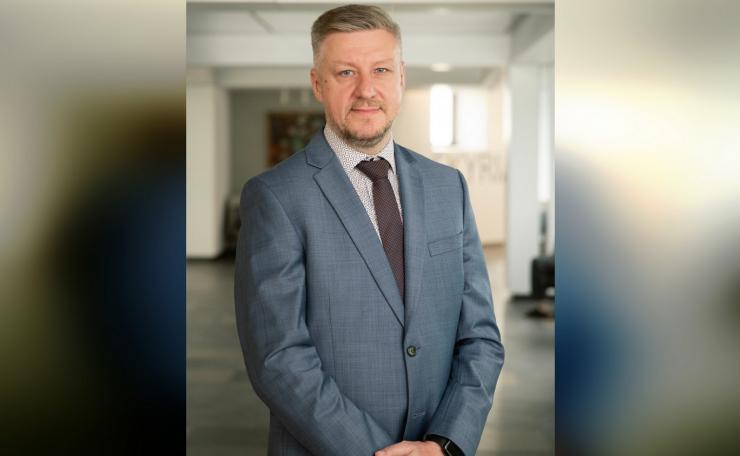 Skatinimo priemonės trūkstamų...