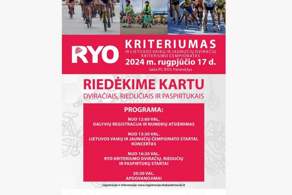 0001_dviraciu_klubas_1722857702-e370b4b0060bcb4d88396886e1cb9b5d.jpg