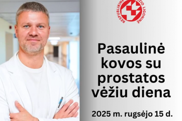0001_ekrano-kopija-2025-10-08-161712_1759929453-cf02ca93055e73716d355a270dc39e39.png