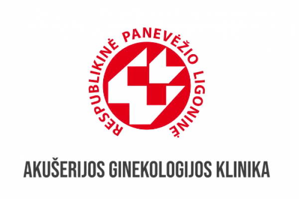 0001_ekrano-kopija-2026-02-20-145609_1771592178-f65a92aeb4efda7d228dbb5715b4aee3.png