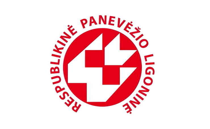 Gera dirbti ten, kur jautiesi svarbus ir vertinamas