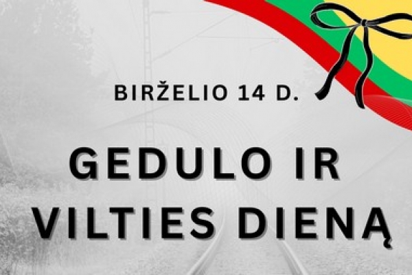 0001_gedulo-ir-vilties-diena-cov_1749450910-6773b78594ff1d5efb56fd94a3a510a7.jpg