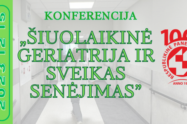 0001_geriatrija_1700225314-755c72fc1f59fbf7f1687528656042fc.png