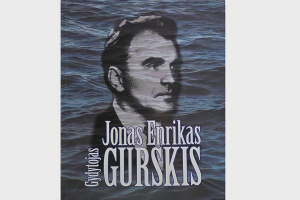 0001_gurskis_1688112256-3015493973bfdfd203b572a6a66b7de4.jpg