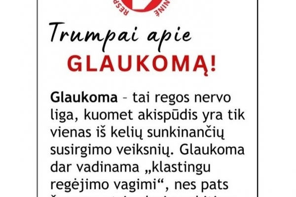 0001_gyd-oftralomoge-edita-poviloniene-edukacija-cov_1773144231-cae882c6bdae68ab1a6d6cb3049de383.JPG
