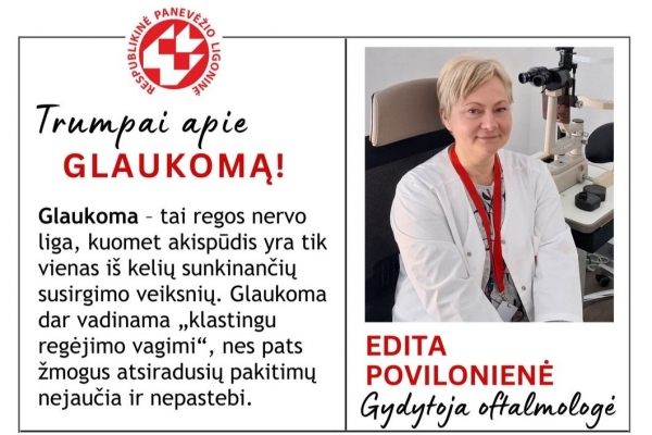 0001_gyd-oftralomoge-edita-poviloniene-news-cov_1773144147-64c21600409983815bd84139774c8f07.JPG