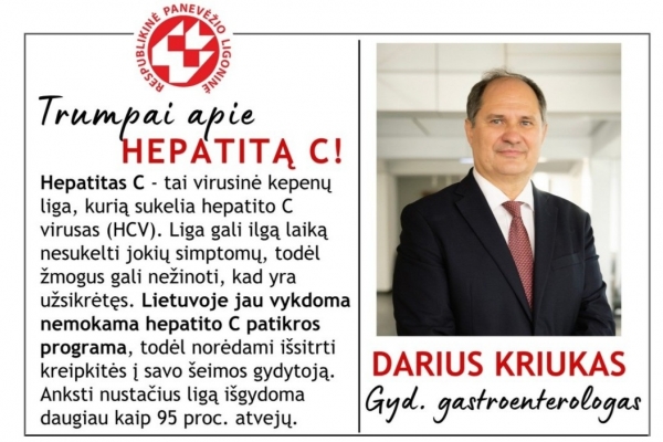 0001_hepatitas-c-cov_1779189170-c5368a7fe43c66a6aea983e045848de5.JPG