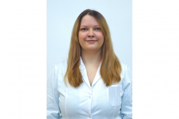 0001_ieva-kuliavaite_1628850894-b880167e0265c84087bf22ce2ce6eb99.jpg