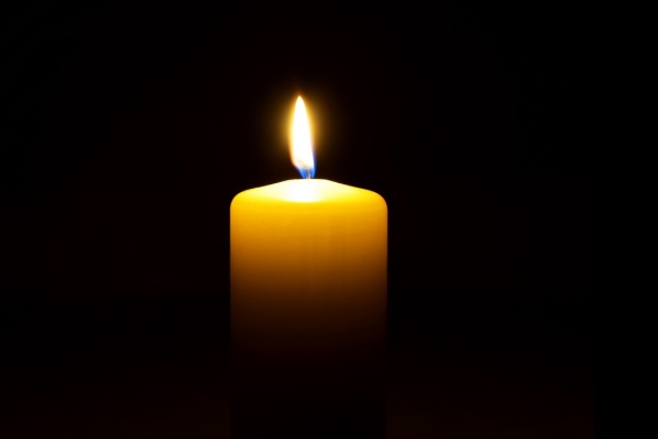 0001_in_memoriam_1610624902-d21d587cdb2ffaa31fe5367fa7e2ea22.jpg