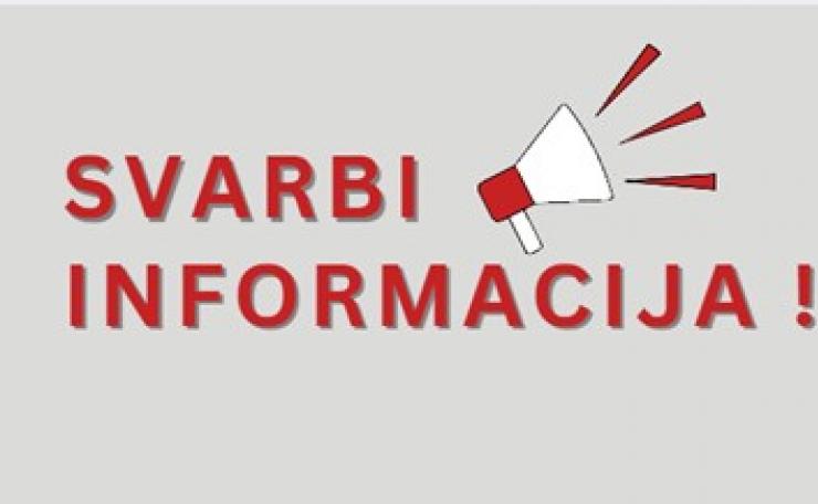 Keičiasi gydytojų koloproktologų...