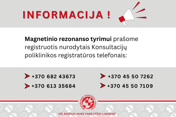 0001_informacija-rpl_1739345649-4f26d627478888eb0d681b0d78c5fa0a.png
