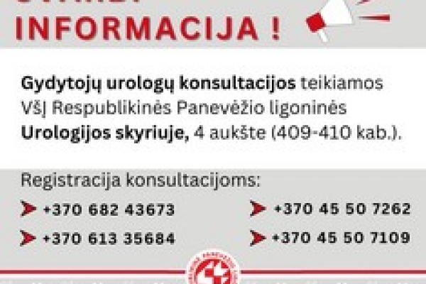 0001_informacija-urologai-rpl_1746693276-93270999b6203cd6d0ddb0ace286f112.jpg