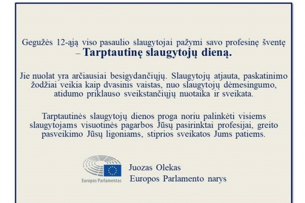 0001_juozas-olekas_1620813961-34cab22b5b6b852ea7e3ae5c5795b244.jpg