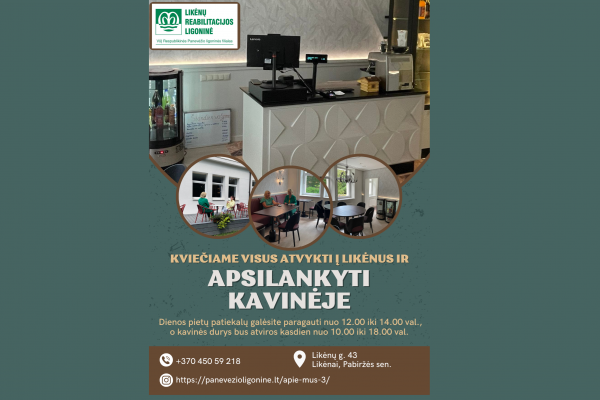 0001_kavine-likenuose-rpl_1722925453-f5aae30e0715b0f0af674e90764d6546.png