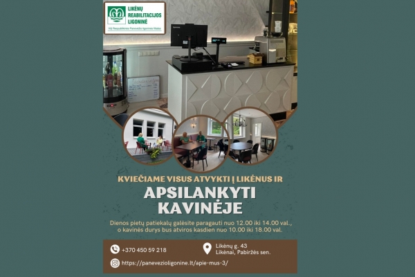 0001_kavine-likenuose-rpl_1722925521-7746831598eec50ed6156dbfe3b07da2.jpg