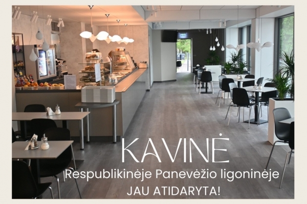 0001_kavine-respublikineje-panevezio-ligonineje_1690802627-ba16f71f70ae069640a7f667dc2098ce.jpg