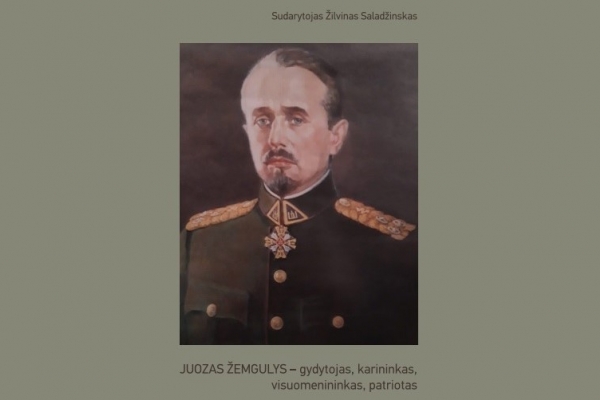 0001_knygos-virselis_1704349054-95edc628e9f9c8c86296b8c34b8aa93a.jpg