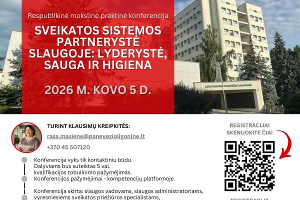 0001_konferencija-03-05-d_1770881524-68f3f2e661e975f6cb62c1773457d085.JPG
