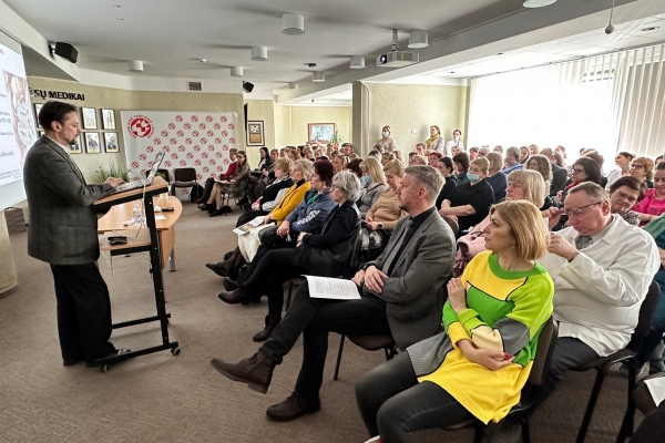 0001_konferencija-sale_1681914702-dd6afa2742511f11c65589a62b92f5e3.jpg