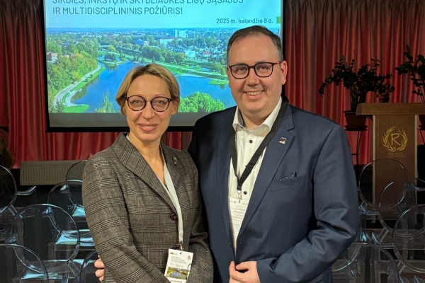 0001_konferencija-t-vasylius_1744175946-49b02138ccf550a20afa842c4fa8fb40.jpg