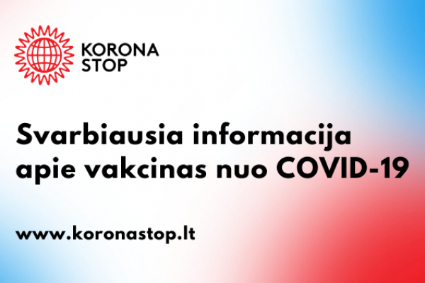 0001_korona_stop_rpl_cover_1663151438-7db94a5dbc783cb15293f95f3dd0be7b.png