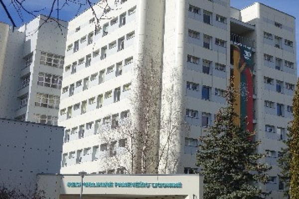 0001_kovo-11-koveris_1583822168-a9bcbcbdab327bd36090313b970af5dd.jpg