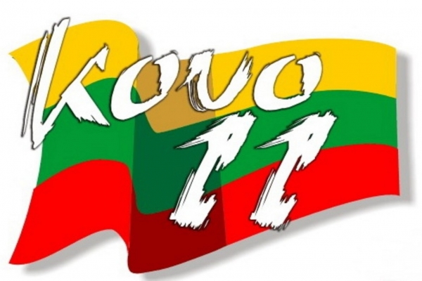 0001_kovo_11_rpl_cov_1646806880-ee18da8b1c45340502a27aa8841bdacf.jpg