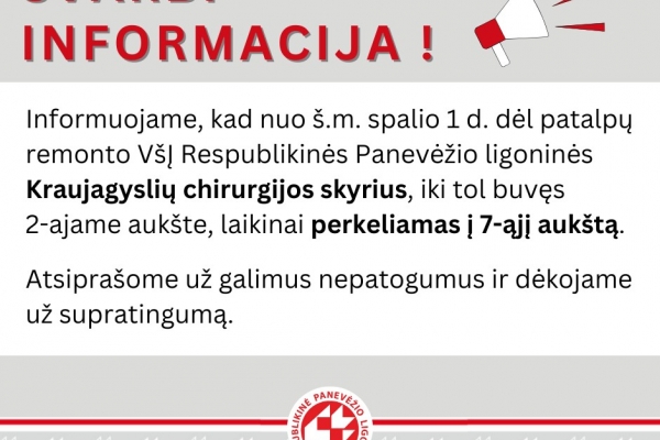 0001_kraujagysliu-sk_1759128869-684ca35008eb4307a2d986dc728b9445.jpg