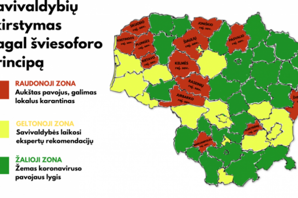 0001_l-zemelapis_1603355613-4f5b6c62dba5d6eecb67498b7f4c472a.png