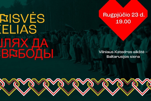 0001_laisve_baltarusijai_1598006559-a8bed641a7e584d0de64b118847dfabe.jpg