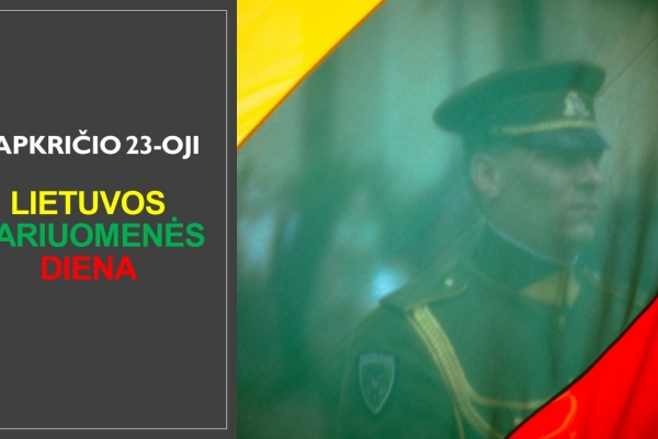 0001_lietuvos-kariuomenes-diena-2022-11-23_1669118175-b43e661fe9a3e9764f63c18d13a15c69.jpg