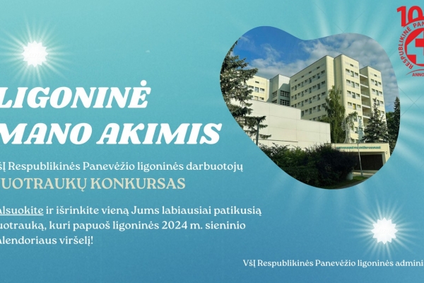 0001_ligonine-mano-akimis-foto_1696836793-9b47fdc35c5f3a38ed43da85974dc364.jpg