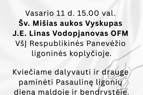 0001_ligoniu-dienai_1770626382-3607e9add21d0a6b830b4ca289a10ef5.JPG