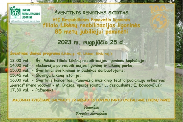 0001_likenams-85-m-su-biuvete_1690785871-16f31a2caa12ab303b9e4899016e31ab.jpg