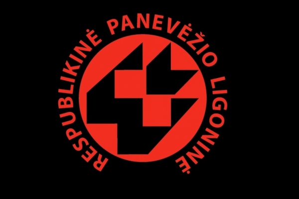 0001_logo_1608712181-17b5c71b80253e36373b38e6fb787ed1.jpg