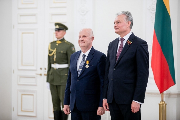 0001_lr-prezidentas-ir-rimvydas-tumas_1594108486-7d4d27e7ac703f86ab5458a12aad6cee.jpg