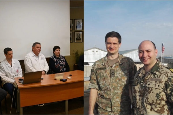 0001_lrytas-rpl_1714735728-cd4090704e5b4cce934d0a085166e2c0.jpg