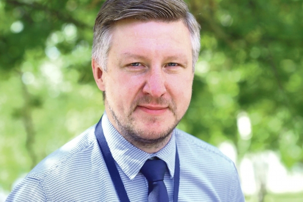 0001_lrytas_mv_1681190363-676ce3875f2941a2d498b1b9167bbf14.jpg